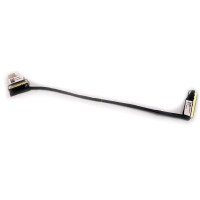 lenovo T480 A485 ET480 FHD 30pin LED DC02C00BC10 LCD Cable