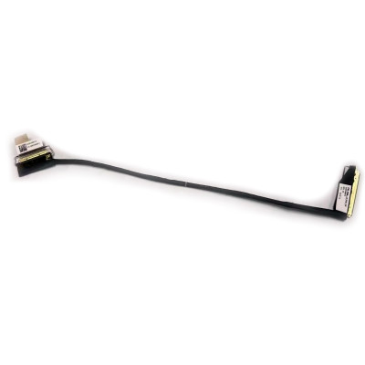 lenovo T480 A485 ET480 FHD 30pin LED DC02C00BC10 LCD Cable