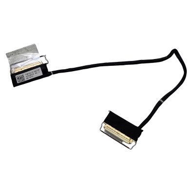 lenovo T490 T495 FHD 01YT382 02HK974 30pin LED DC02C00DY20 LCD Cable