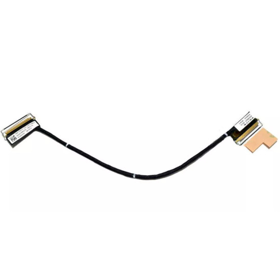 lenovo T490 T495 touch 40pin LED DC02C00DZ20 LCD Cable - main product image