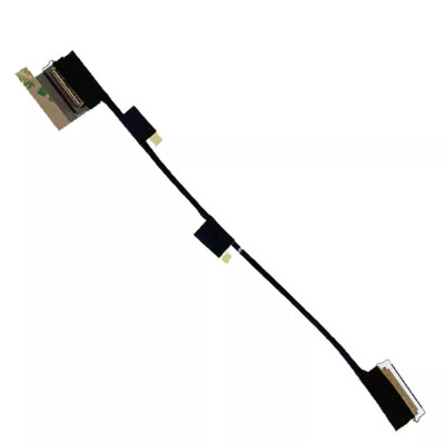 lenovo T490S T495S T14S FT491 30pin LED DC02C00DR10 01YN276 LCD Cable