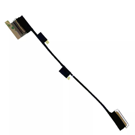 lenovo T490S T495S T14S FT491 30pin LED DC02C00DR10 01YN276 LCD Cable - main product image