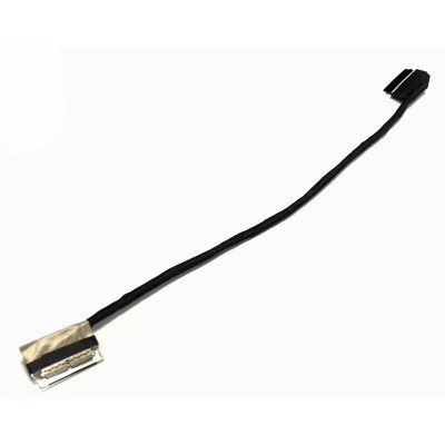 lenovo ThinkBook 13s Gen 2 ITL 13S G2 ARE FHD 30pin LED 450.0M502.0011 LCD Cable