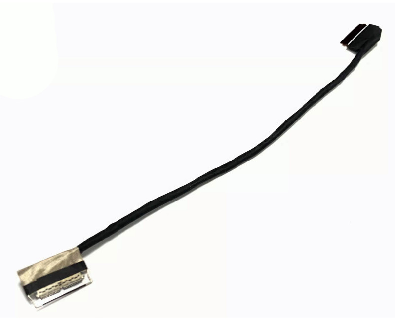 lenovo ThinkBook 13s Gen 2 ITL 13S G2 ARE FHD 30pin LED 450.0M502.0011 LCD Cable - additional view 