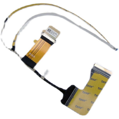 lenovo ThinkBook 14p G2 ACH QHD LED 5C10S30295 DC02002MY0B LCD Cable