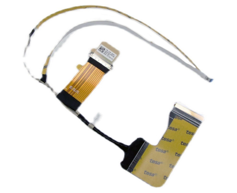 lenovo ThinkBook 14p G2 ACH QHD LED 5C10S30295 DC02002MY0B LCD Cable
