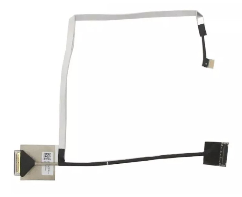 lenovo ThinkBook 15-IIL IML v340-15iml iil 5C10S30016 LED DDLVABLC012 LCD Cable - additional view 