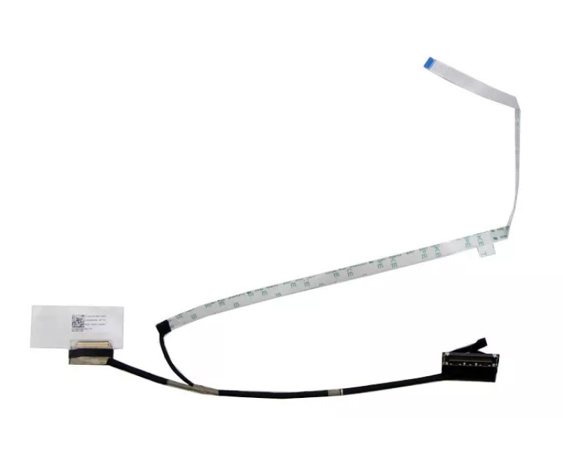lenovo ThinkBook 15 ITL Gen2 15 ITL 15 ARE 2021 LED DC02003QK00 LCD Cable - additional view 