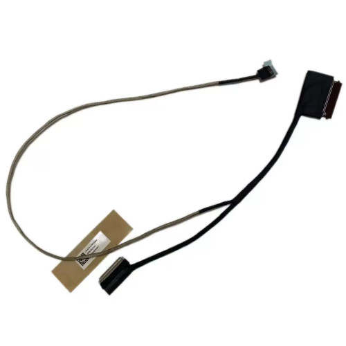 lenovo Thinkpad 13 S2 2016 S2 2nd Gen2 touch 40pin 0.4mm LED DD0PS8LC101 DD0PS8LC102 LCD Cable - additional view 