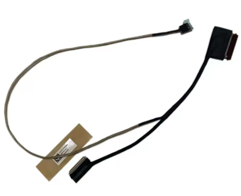 lenovo Thinkpad 13 S2 2016 S2 2nd Gen2 touch 40pin 0.4mm LED DD0PS8LC101 DD0PS8LC102 LCD Cable