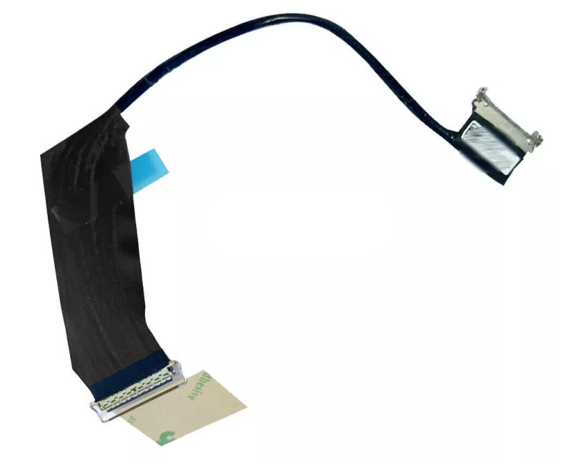 lenovo Thinkpad X1 Carbon 10th 2022 LED SC10T73260 DC02C00TQ10 LCD Cable - additional view 