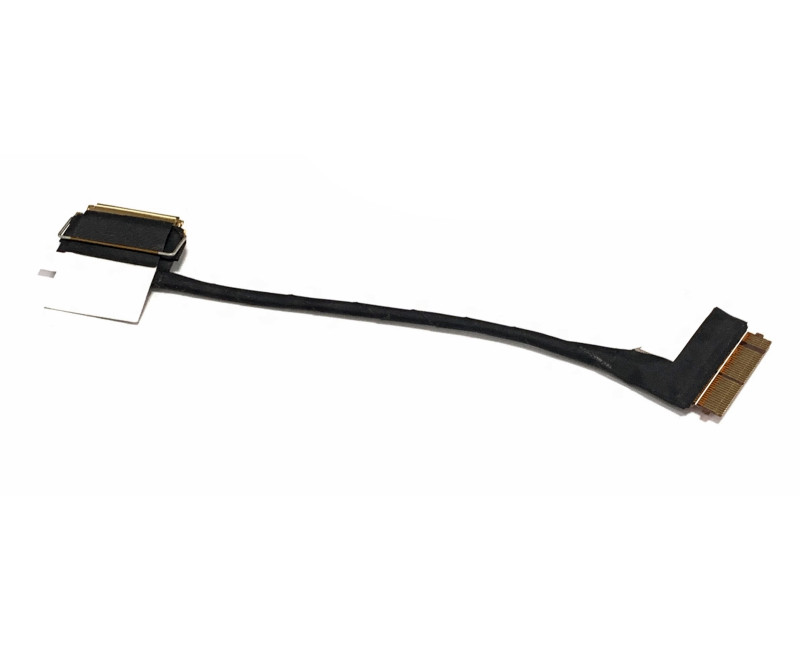 lenovo Thinkpad X1 Yoga 3rd 2nd 2018 2019 30pin 0.5mm LED 01AY930 450.0CX0A.0001 LCD Cable