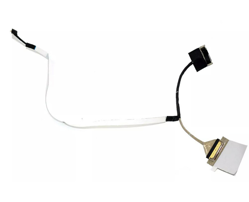 lenovo V340-14IML 14IIL E4-IML -IIL LED DD0LVALC012 LCD Cable - additional view 