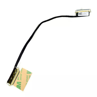 LENOVO thinkpad X1 Carbon 7th 5C10V28092 40pin LED DC02C00FF10 LCD Cable