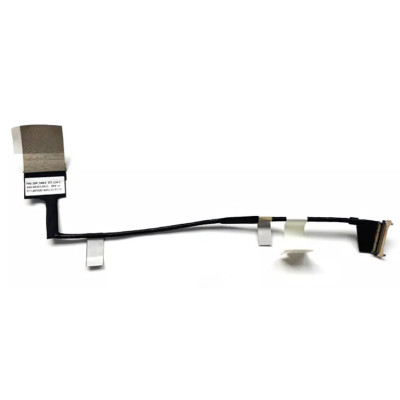 lenovo X1 Extreme gen4 P1 X1 4K 40pin 0.5mm LED 450.0R304.0011 LCD Cable