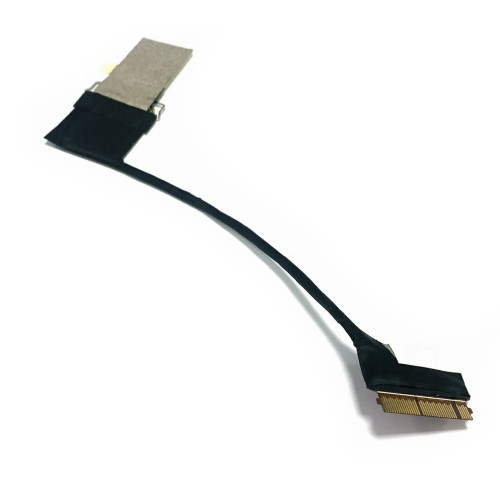 lenovo X1 Yoga 2nd Gen 2017 30pin 0.5mm LED 01HY976 450.0A907.0001 LCD Cable | LT-20003 - additional view 
