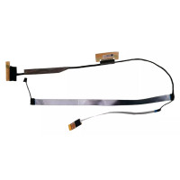 lenovo Y730-15 Y730-15iCH Y740-17IRHG 40pin LED DC02C00K800 LCD Cable