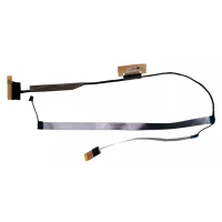 lenovo Y730-15 Y730-15iCH Y740-17IRHG 40pin LED DC02C00K800 LCD Cable