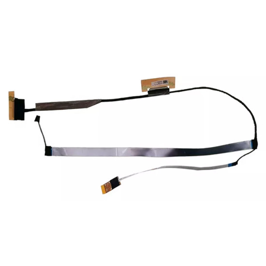 lenovo Y730-15 Y730-15iCH Y740-17IRHG 40pin LED DC02C00K800 LCD Cable - main product image
