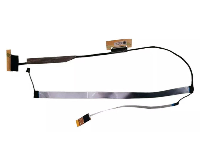 lenovo Y730-15 Y730-15iCH Y740-17IRHG 40pin LED DC02C00K800 LCD Cable - additional view 