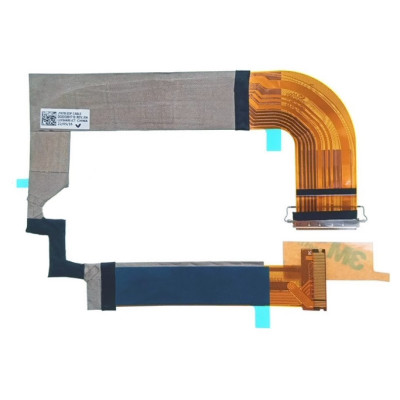 lenovo Y9000X 2022 Legion S7 16IAH7 16ARHA7 LED DC02C00XT00 DC02C00XT10 DC02C00XT20 LCD Cable