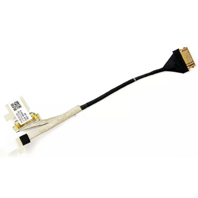lenovo Yoga 11e-20hy LED DDLI8JLC022 LCD Cable