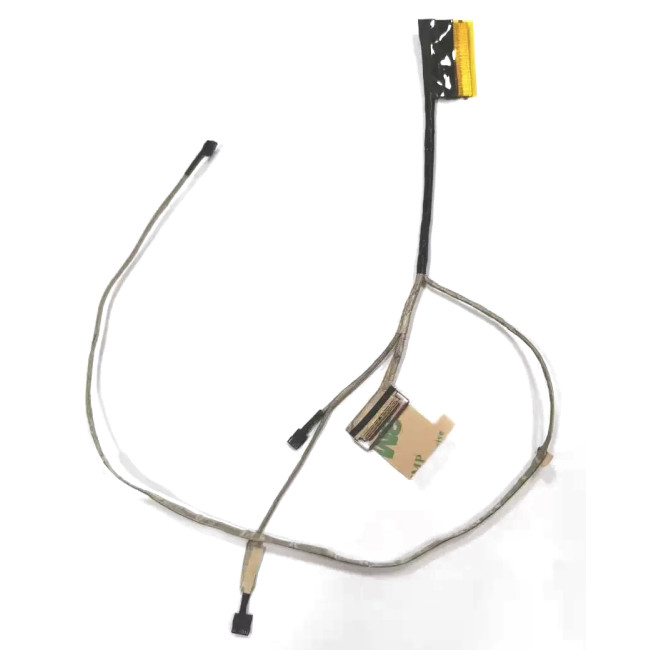lenovo Yoga 300e 2nd 300e gen2 LED 1109-05522 LCD Cable - main product image
