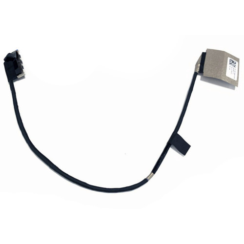 lenovo Yoga Slim 7-14IIL05 ARE05 yoga14s are 2020 LED 5C10S30026 DD0LS2LC112 LCD Cable - additional view 