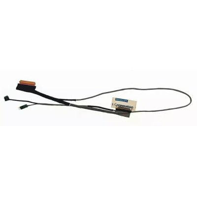 lenovo ideapad 720-15IKB B720 BL720 LED 5C10P26350 450.0CJ07.0001 LCD Cable