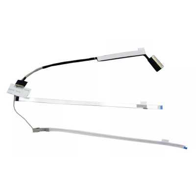 lenovo ideapad Gaming 3i 15IHU 15ACH 30pin 0.5mm LED 5C10S30292 DC02003VM00 LCD Cable