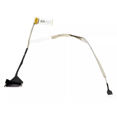 lenovo n21 LED DDNL6LLC031 LCD Cable