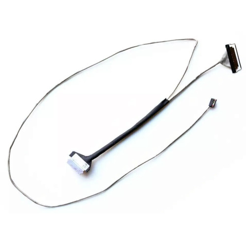 lenovo s350-15iwl GS552 Ideapad 3 15ADA05 3-15iil05 are05 non-touch 30pin LED DC020027700 DC020027710 LCD Cable - main product image