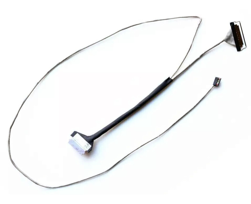 lenovo s350-15iwl GS552 Ideapad 3 15ADA05 3-15iil05 are05 non-touch 30pin LED DC020027700 DC020027710 LCD Cable - additional view 