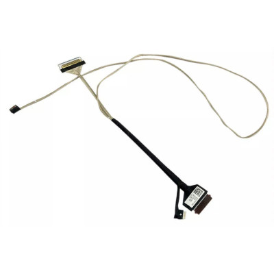 lenovo s350-15iwl GS552 Ideapad 3 15ADA05 3-15iil05 are05 touch 30pin LED DC020027820 LCD Cable
