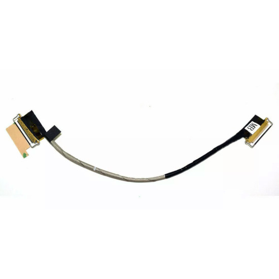 lenovo t480s touch edp LED DC02C00BL10 01YN994 LCD Cable - main product image