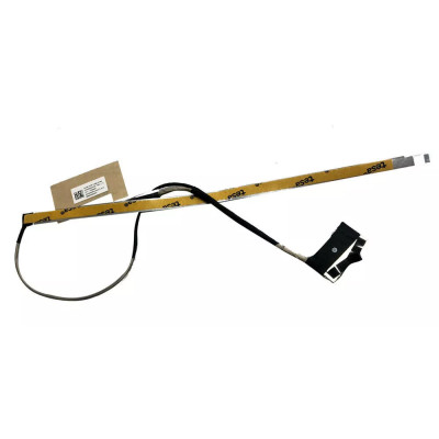 lenovo xiaoxin 2019 S540-14IWL -14API LED DC02003HW00 5C10S29895 LCD Cable