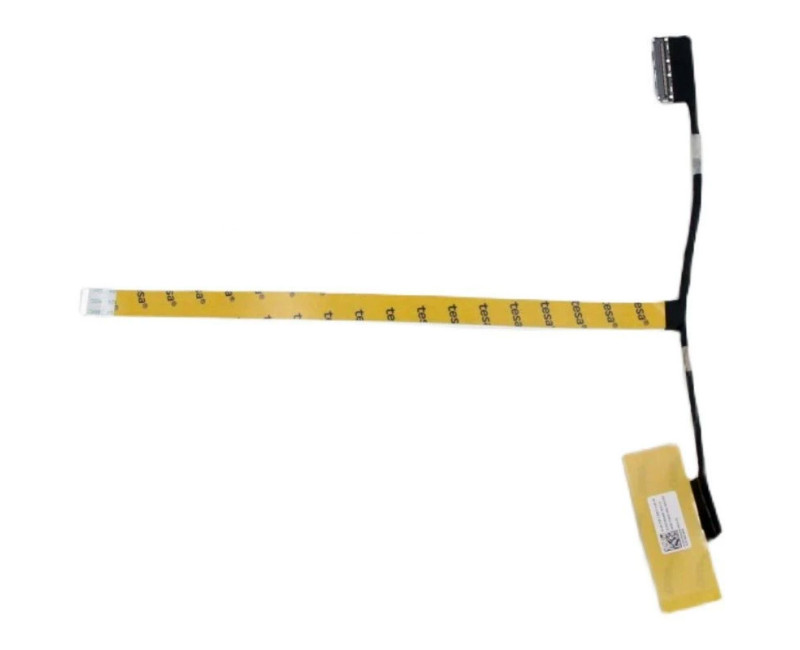 lenovo xiaoxin AIR 14+ ITL ACN 2021 2.2K 40pin 0.4mm LED DC02C00SA00 LCD Cable - additional view 