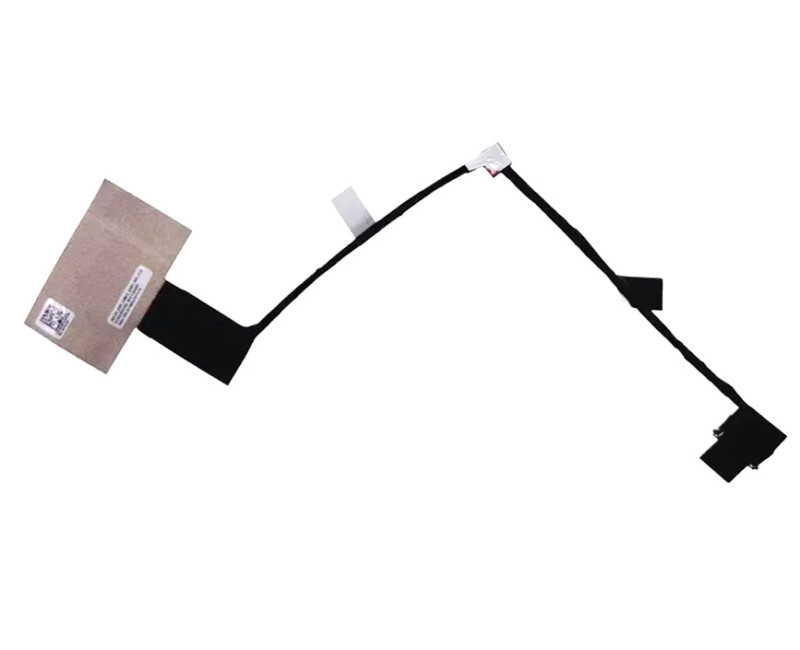 lenovo xiaoxin Pro 14 IAH5R JS47L AMD 120hz 40pin 0.4mm LED DC02C00Y700 LCD Cable - additional view 