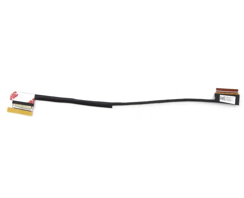 lenovo xiaoxin Pro 14ITL 14ACH 14IHU 14AGH 14sARH 2021 Slim 7 non-touch 40pin 0.4mm LED 5C10S30190 DC02C00N010 LCD Cable
