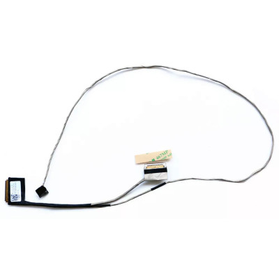 lenovo yoga 260 L560 AILL2 LED DC02C00AN00 LCD Cable