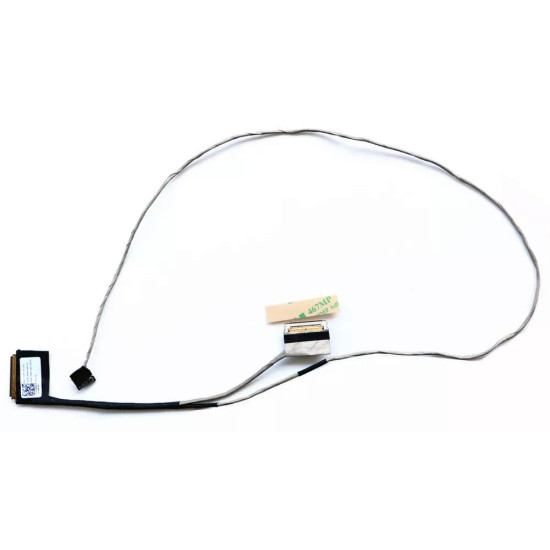 lenovo yoga 260 L560 AILL2 LED DC02C00AN00 LCD Cable - main product image