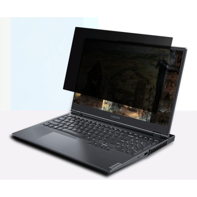 Computer privacy protection film 11.6 12.1 12.5 13.3 14.0 15.1 15.6 16.0 17.0 17.3