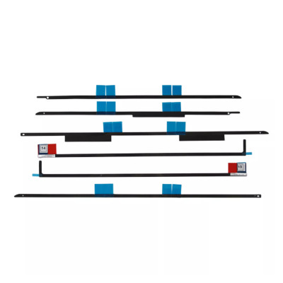LCD Screen Adhesive Strip Sticker Tape For iMac 27" A1419 2012 2013 2014 2015