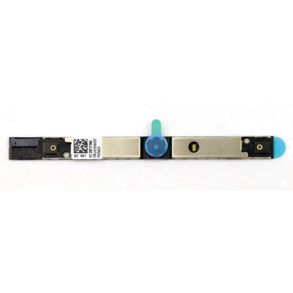 Lenovo V330-14ISK V330-14IKB front Camera HD with 2MIC Webcam - main product image
