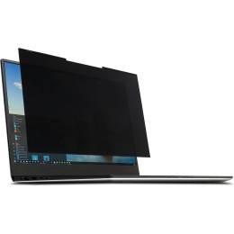 Computer privacy protection film 11.6 12.1 12.5 13.3 14.0 15.1 15.6 16.0 17.0 17.3