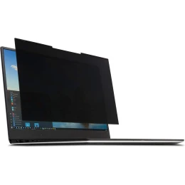 Computer privacy protection film 11.6 12.1 12.5 13.3 14.0 15.1 15.6 16.0 17.0 17.3