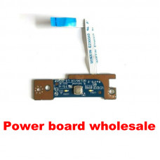 Power board wholesale