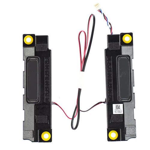 ASUS TUF GAMING F16 FX608 FA608 FA808 Internal Speaker 04072-05490000