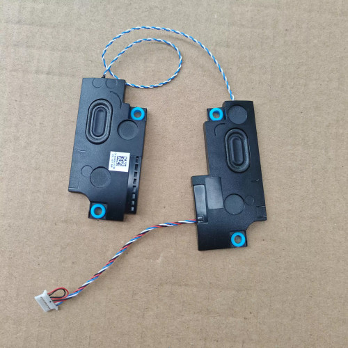 Dell 0C64GH Internal Speaker