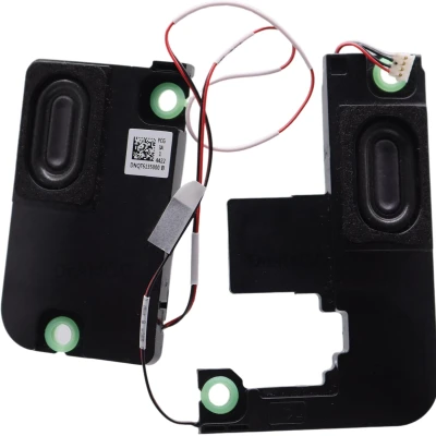 HP 15-FD 15-FC 250 G10, 255 G10 Internal Speaker